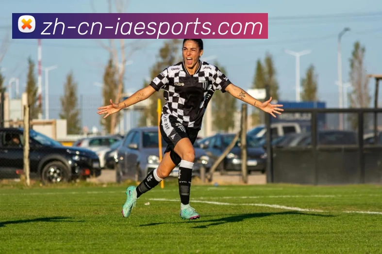 小艾电竞品牌故事