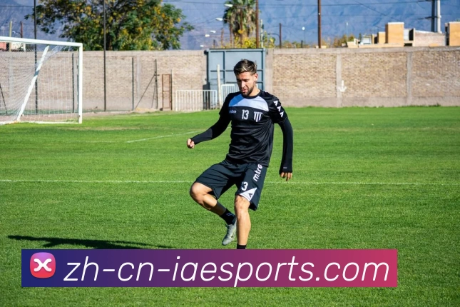 小艾电竞服务体系