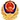 皖ICP备71389246号
