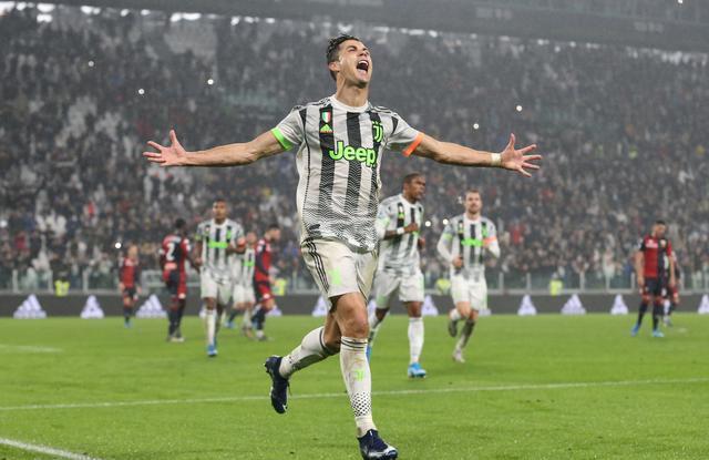  摩纳哥锋线火力全开五球横扫布雷斯特展实力