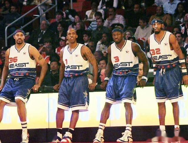  里尔凭借稳固防守成为法甲最难被击败球队之一  