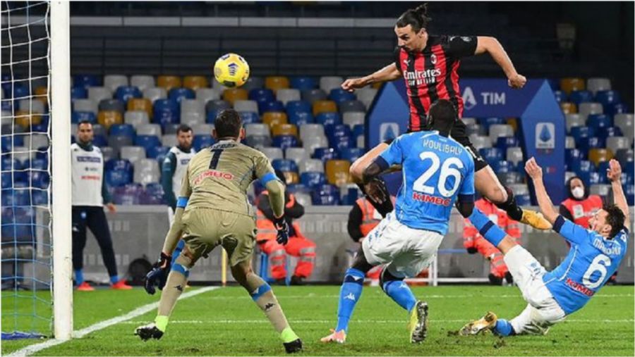  国际米兰后防漏洞频现，连丢三球酿惨败  